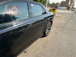 کرایسلەر 300